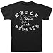 Black Sabbath - T-shirts - Band
