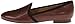 Nine West Women's Levity Ballet Flat