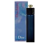 Dior Addict by Christian Dior for Women - 3.4 Ounce EDP Spray