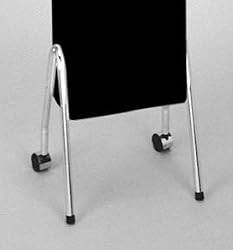 Pibbs 3200 Dryer Stand