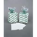 Quickables All-Purpose Disposable Dry Wipes