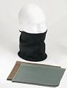 Sand GI ECWCS Polypropylene Neck Gaiters