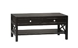 Covington Anna Coffee Table