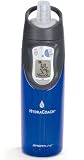 Sportline HydraCoach Intelligent Water Bottle