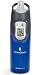 Sportline HydraCoach Intelligent Water Bottle