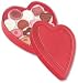 Jolees By You, Valentine's Day Chocolates
