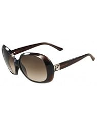FENDI 5183 color 207 Sunglasses by Fendi