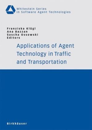 Applications
