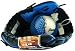 Baseball-Handschuh-Set (Stück)