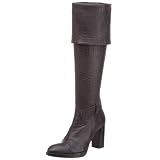 Espace Mitsi Bottes femme