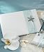 Weddingstar 8496 Seaside Allure Traditional Guest Book