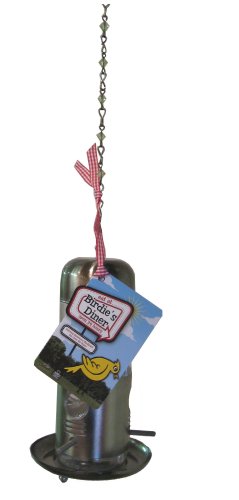 Heath Outdoor Products 507 Seed Feeder