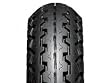 350-846J TT100GP
