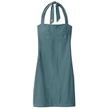 Sizzle Dress