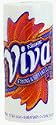 Kimberly-Clark Corp. 19170 Viva Paper Towel