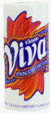 70 SHT VIVA PAPER TOWEL