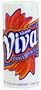 Viva Premium Paper Towels 1 ea