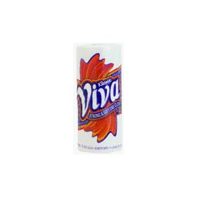 Viva Premium Paper Towels 1 ea