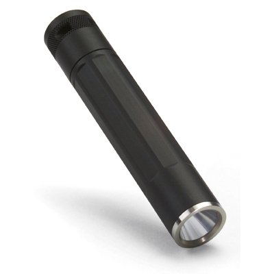 Inova X1 LED Flashlight