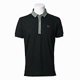 V@tbhy[iFRED PERRYj |VciR[fCJ[|Vcj Y