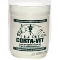Equine Corta-Vet Powder with HA (Pack Size: 908g)