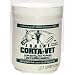 Equine Corta-Vet Powder with HA (Pack Size: 908g)