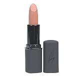 JOEY New York Collagen Boosting Lipstick Lip Color, Crystal .12 oz (3.5 g)