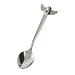 Kotobuki Angel Wing Spoon
