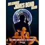 Der gro�e James Bond Atlas: Alle Filme,Schaupl�tze und Hintergr�nde