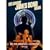 Der gro�e James Bond Atlas: Alle Filme,Schaupl�tze und Hintergr�nde