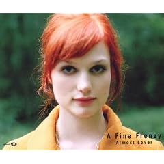 Almost Lover