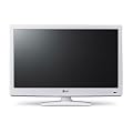 LG 32LS3590 TV LCD
