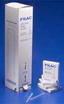 `Probe Covers With Disp. For Filac-1500 Thermometer Bx//500