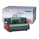 Xerox - Unit&eacute; de mise en image de l'imprimante - 20000 pages