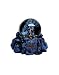 Lord Of The Rings > Gollum Snow Globe_s-1