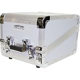 Eurolite Case for Pioneer CDJ-1000 MK3 / CDJ-800 MK2 ()