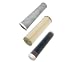 Big Boy KDF85 Carbon Filter
