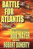 Battle for Atlantis
