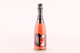 Details zu "Stassen Lychee-Schaumwein - 1 x 750 ml"