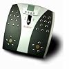 Visit This External Website