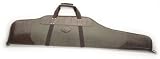 Browning Flex Wild Boar Rifle Case