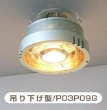 �|�J�s�J �݂艺���^ �yP03P09G�z�@�V��Ɩ��^�n���Q���q�[�^�[