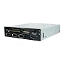 Rosewill RCR-AK-IM5002 USB2.0 75 in 1 internal Car&hellip by Rosewill