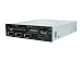 Rosewill RCR-AK-IM5002 USB2.0 75 in 1 internal Card Reader