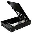 MICRON CPG CTSSDCONVT / 2.5IN TO 3.5IN SATA SSD/HDD CONVERTER FOR MACPRO
