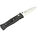 Benchmade Pardue 530 Knife