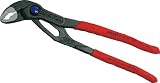 ＫＮＩＰＥＸ　ウォーターポンププライヤー（クイックセット）　２５０ｍｍ　4469399 8721250SB