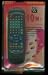 10 in 1 Universal Replacement remote Control Image