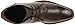 Giorgio Brutini Men's Thorton Boot