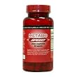 MetaboSpeed - Slim Down Faster! Burn Fat Quickly! - for Rapid Weight Loss. -As Seen on Fox News & RTL-
